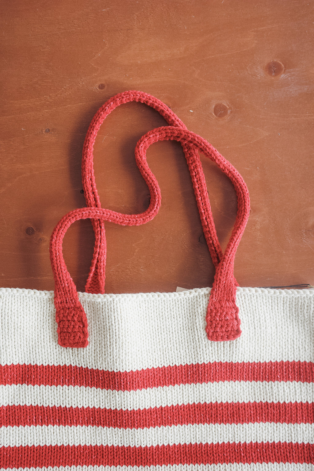 The BORDER BAG (by obafer)