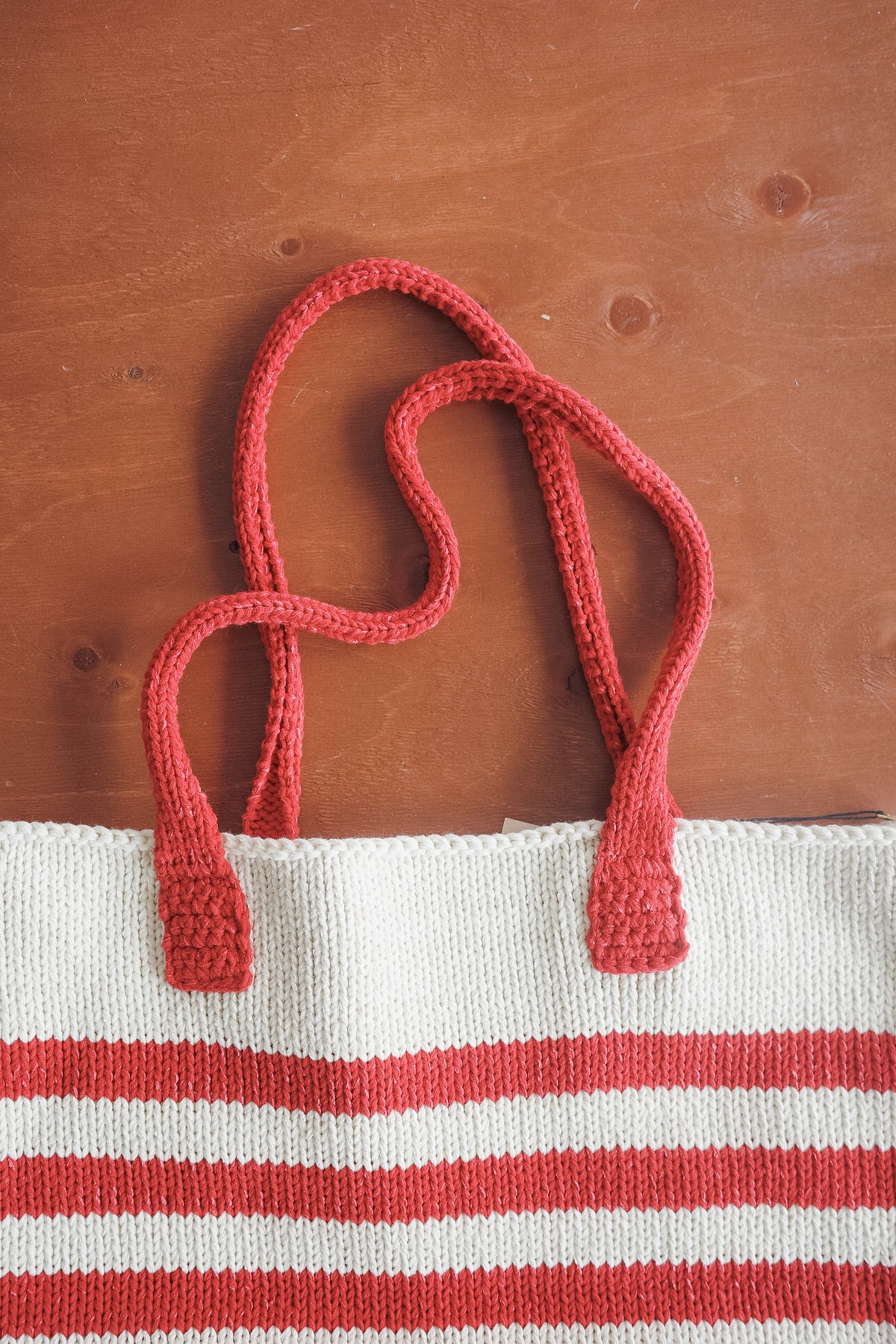 The BORDER BAG (by obafer)