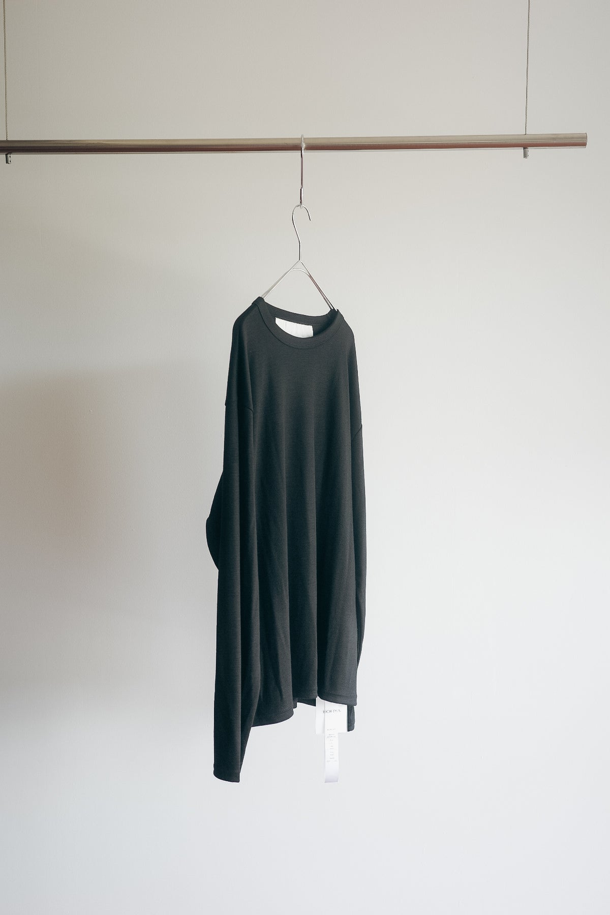 BOHYA SOPHIE TEE