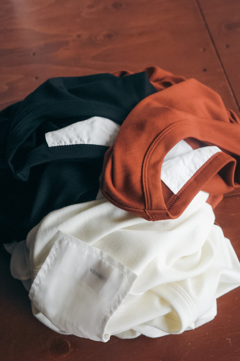 BOHYA SOPHIE TEE