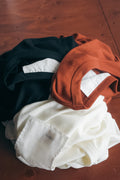 BOHYA SOPHIE TEE