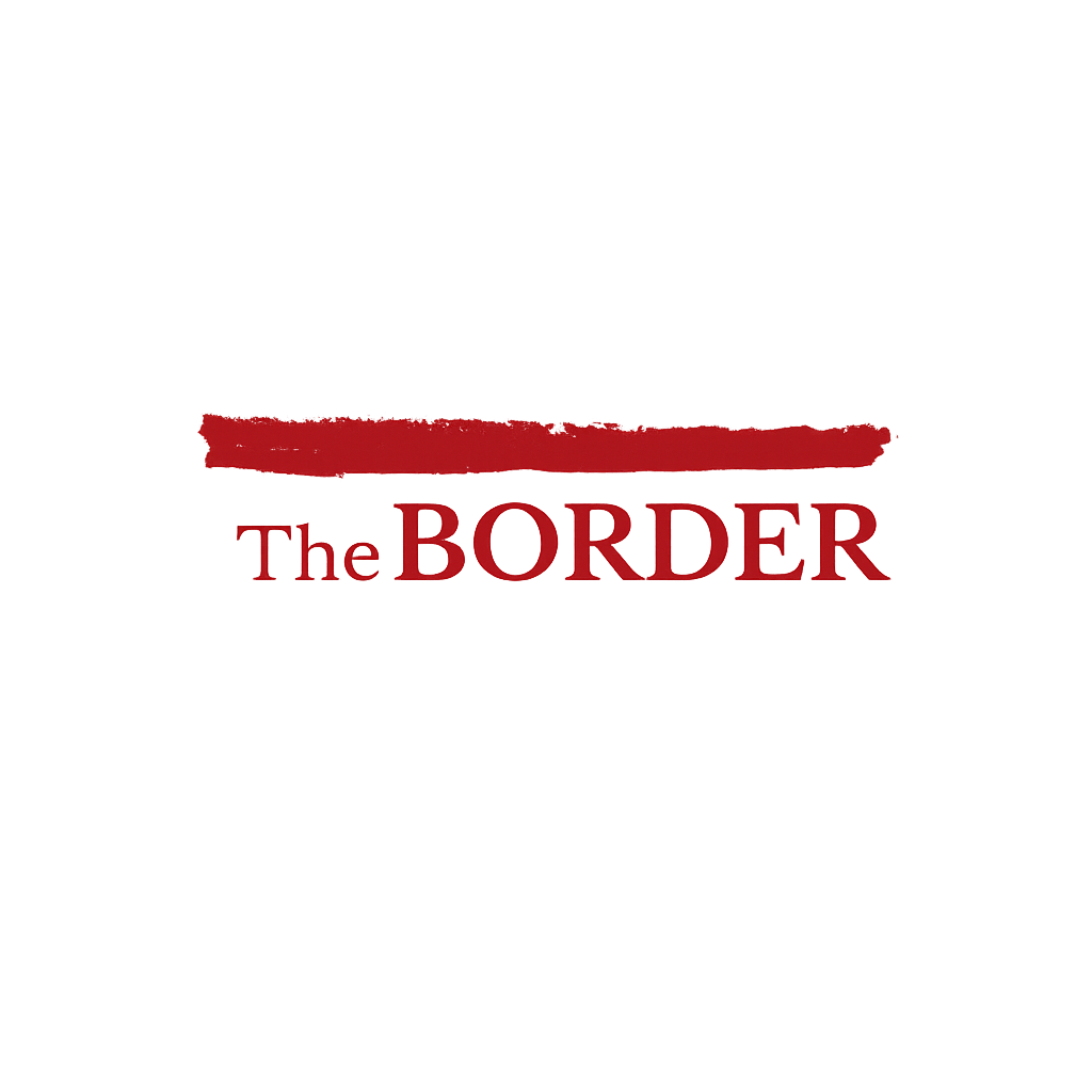 The BORDER